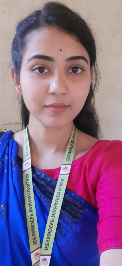 Best Science,Maths,Social Study tutor in Varanasi